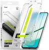 Szkło Hartowane Ringke Easy Slide 2-Pack Galaxy A56 5G Podgląd zdjęcia produktu 1