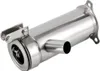 Handwasserpumpe - Edelstahl-Tiefbrunnenpumpe - Saugpumpe - Produktbild-Vorschau 3