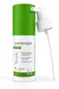 Pantovigar Tonic roztok s pumpičkou 100 ml Náhľad obrázku produktu 1