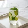 Set di 6 bicchieri Glasmark Krosno Bicchieri da cocktail da Anteprima dell’immagine prodotto 13