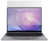 1x Schutzfolie für Huawei Matebook 13 matt Produktbild-Vorschau 2