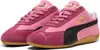 Puma Yellow Speedcat Rose Podgląd zdjęcia produktu 12