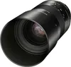 Samyang MF 2,8/100 Makro MFT Produktbild-Vorschau 2