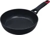 Pyrex Optima+ OT26DF6 Bratpfanne, 26 cm max. Durchmesser, Produktbild-Vorschau 4