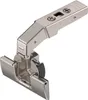 Blum Clip Cerniera superiore con tacchettatura 95° per Anteprima dell’immagine prodotto 1