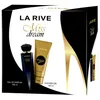 La Rive Wom Miss Dream Set Edp 100Ml/Sg 100 Voir les images du produit 1