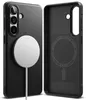 Étui pour téléphone portable Galaxy S26 Plus, Ringke Onyx Voir les images du produit 2