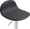 CLP Barhocker Lana V2 Kunstleder drehbar und stufenlos Produktbild-Vorschau 6