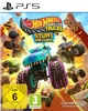 Hot Wheels Monster Trucks: Stunt Mayhem (PS5) Produktbild-Vorschau 2