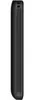 Panasonic KX-TU110EXB Schwarz Produktbild-Vorschau 5
