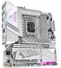 Carte mère GIGABYTE Z890M AORUS ELITE WIFI7 ICE - Supporte Voir les images du produit 3