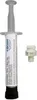GROHE Montagekleber für Essentials und BauCosmopolitan Produktbild-Vorschau 3