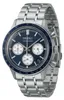 SEIKO Náramkové hodinky SSB477P1 Náhled obrázku produktu 2