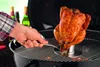 Rösle Rösle Hähnchenbräter 12370 4004293123701 Voir les images du produit 5