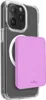Draadloze powerbank “Mini Power Mag” 4200 mAh voor iPhone Productafbeelding-voorbeeld 8
