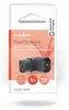 Nedis CEGB1190BK, compatible con conectores IEC-320-C13 y Vista previa de la imagen del producto 4