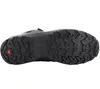 SALOMON SHOES X BRAZE MID GTX Black/Phantm/Vinkh 000 000 Produktbild-Vorschau 10