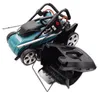 Makita ELM3320 - Rasenmäher - elektrisch - 1200 Produktbild-Vorschau 17