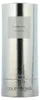 André Courrèges Hyper Iris Eau de Parfum 100 ml (unisex) Productafbeelding-voorbeeld 4