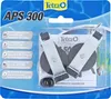 Tetra Onderdelenset APS300 Productafbeelding-voorbeeld 1