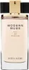 Estée Lauder Modern Muse EDP 50 ml W Voir les images du produit 12
