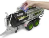 bruder Fliegl Fassanhänger Jumbo Line Plus Produktbild-Vorschau 13