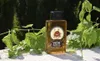 Saela Bier-Haarshampoo 300 ml mit stärkendem Hopfen für Produktbild-Vorschau 3