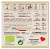 Samenliebe  Duftwicke Samen | Bunte Mischung - stark Produktbild-Vorschau 2