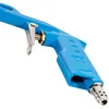 pistolet de sablage SP 200 2668 Voir les images du produit 5
