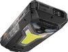 UleFone Telefonas ARMOR 34 PRO/34PRO ULEFONE Produktbild-Vorschau 10