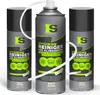 Spraytive 3x 400ml Hygiene Reiniger für Klimageräte - Produktbild-Vorschau 1