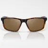 Nike VALIANT MI CW4645 Tortoise/light bone/dk brown Produktbild-Vorschau 9