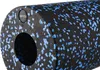 Gymtek® Fascia roller foam roller - fitness válec z EPP, Náhled obrázku produktu 9