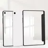 Bizon Case Tab Klar Matt Samsung Galaxy Tab S10 FE+ Plus Produktbild-Vorschau 7