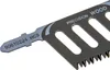 DeWalt DT2074-QZ Stichsägeblatt 112 mm Holz Produktbild-Vorschau 5