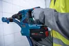 Bohrhammer mit SDS plus GBH18V-28F in L-BOXX Produktbild-Vorschau 7