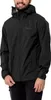 Elsberg 2.5 L Jacket Men Größe M  Farbe black Produktbild-Vorschau 14