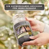 Yankee Candle Black Coconut 623 g Produktbild-Vorschau 9