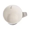 Goebel Coffee-/Tea Mug Barbara Freundlieb - Männer haben Produktbild-Vorschau 6