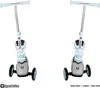 Monopattino triciclo per bambini - monopattino city scooter Anteprima dell’immagine prodotto 8