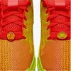 Chaussures Nike Metcon 8 AMP DV9019600 Voir les images du produit 5