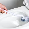 WC kartš¢?, WC kartš¢? s ?isti?em okraj?, dlouhš¢ rukoje?, Náhled obrázku produktu 5