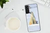 MuchoWow® Handyhülle Schutzhülle Hülle für Samsung Galaxy Produktbild-Vorschau 6