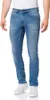 Hattric - Herren 5-Pocket Jeans, Harris (688495-9690), Produktbild-Vorschau 6