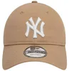 Gorra New Era New York Yankees para Uni Vista previa de la imagen del producto 1