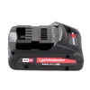 Rothenberger 1000002548, Ungarn, 530 mm, 81 mm, 50 mm Produktbild-Vorschau 5