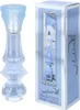 Salvador Dali, Christmas - Dalilight, Eau De Toilette, For Voir les images du produit 11