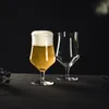 Schott Zwiesel 4er Set Universal Glas BEER BASIC CRAFT V Podgląd zdjęcia produktu 10