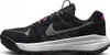 Schuhe Nike Acg LowcateDM8019002 Produktbild-Vorschau 1