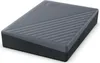 Western Digital WDBRMD0050BGY-WESN Externe Festplatte 5 TB Produktbild-Vorschau 5